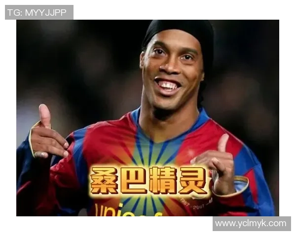 足球巨星变身普通路人街头现身引发惊艳反应网友纷纷猜测身份