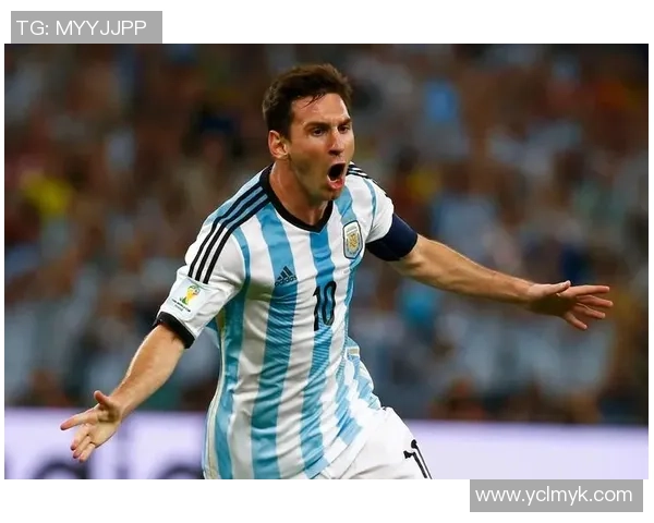 足球史上十大难以入选国家队的球星为何如此传奇他们的故事与困境