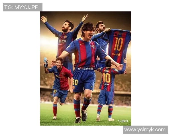 阿根廷足球明星盘点梅西阿圭罗迪玛利亚等人各具特色成就辉煌