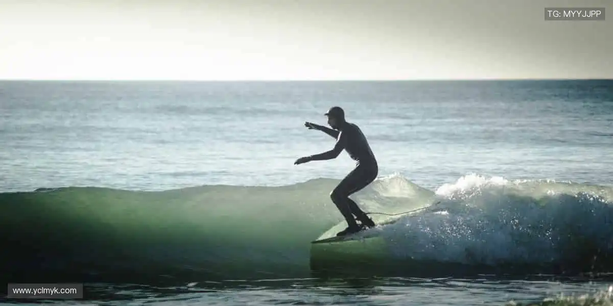 用汗水书写传奇，赛场因你而闪耀！💪🏆